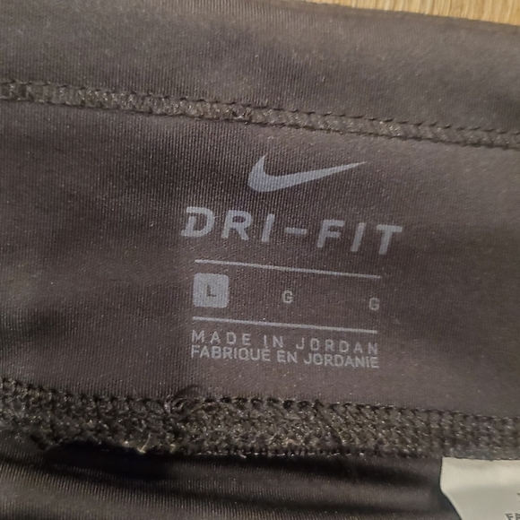NIKE Joggers - Picture 5 of 11